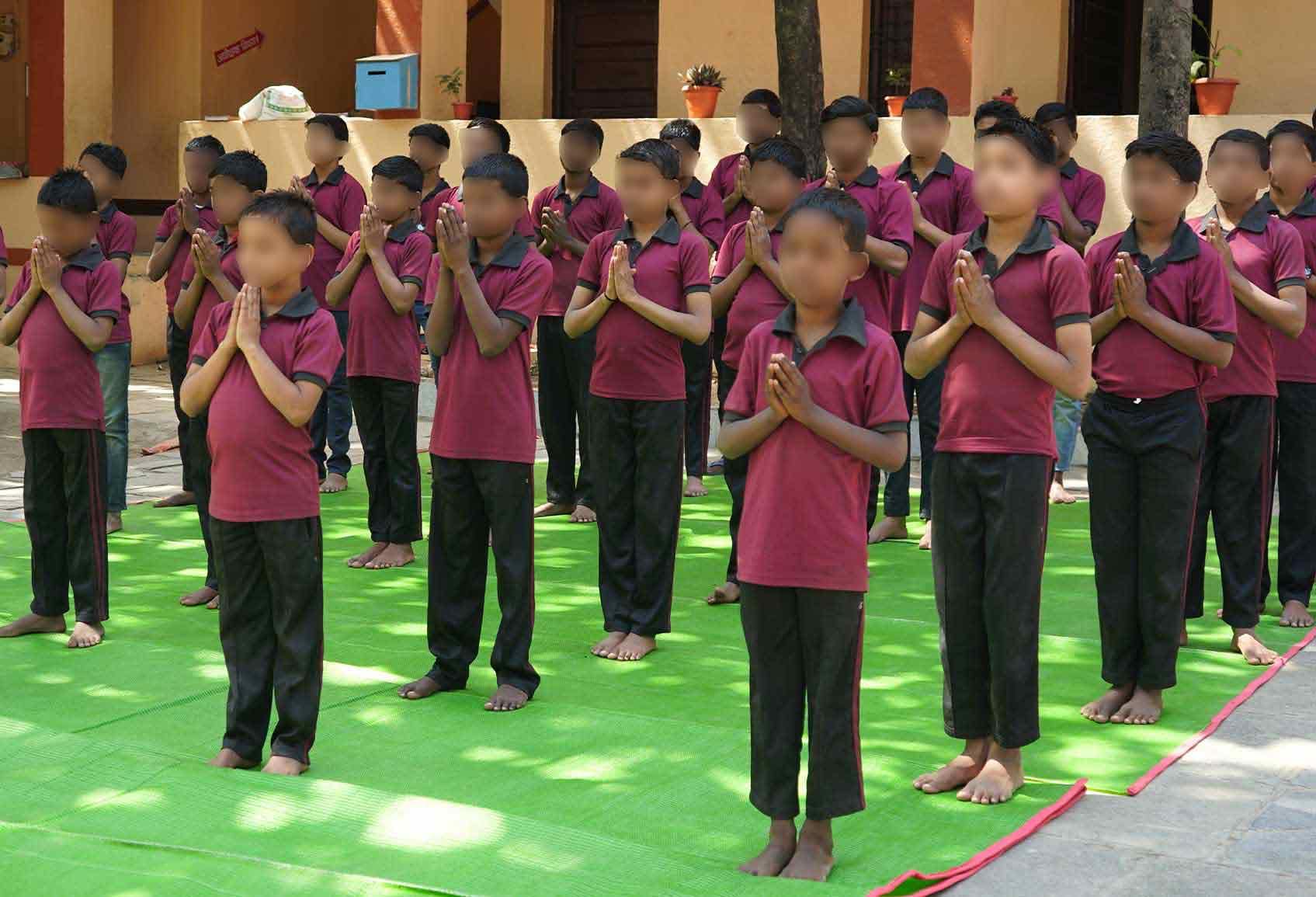 Clothing-and-Bedding-Blurred