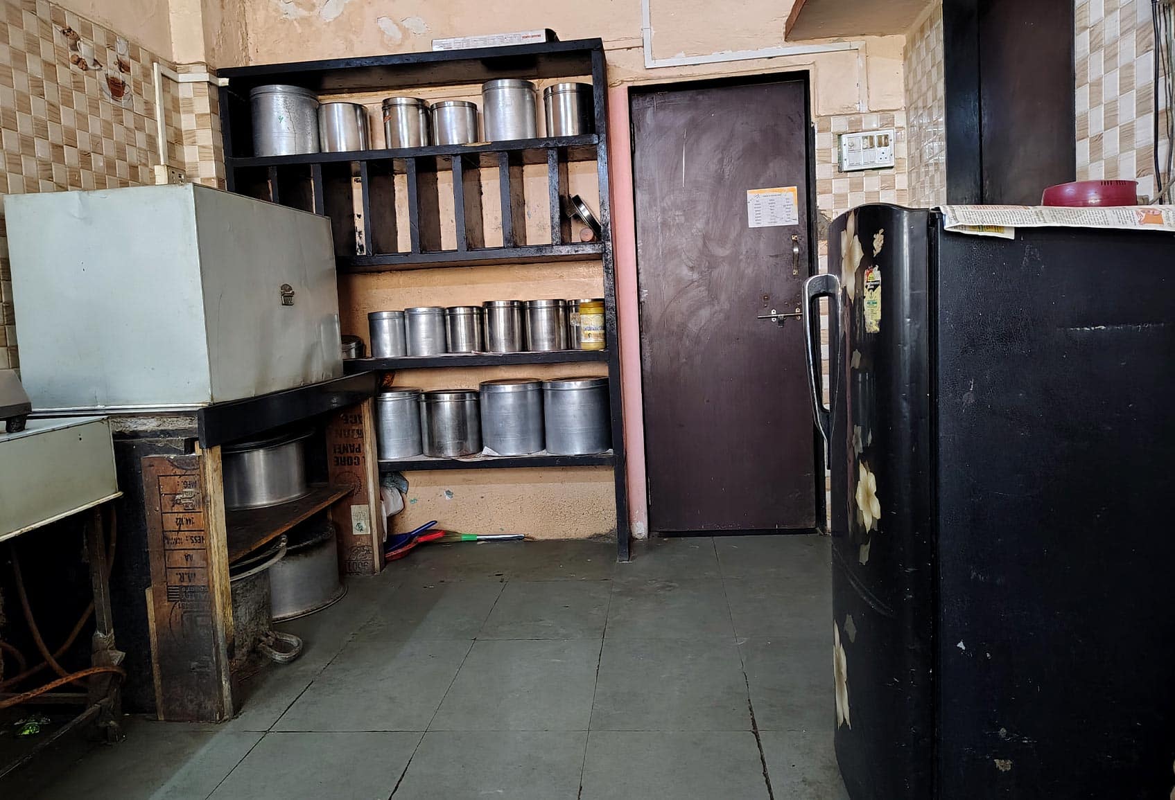 Dining-Hall-and-Kitchen-2