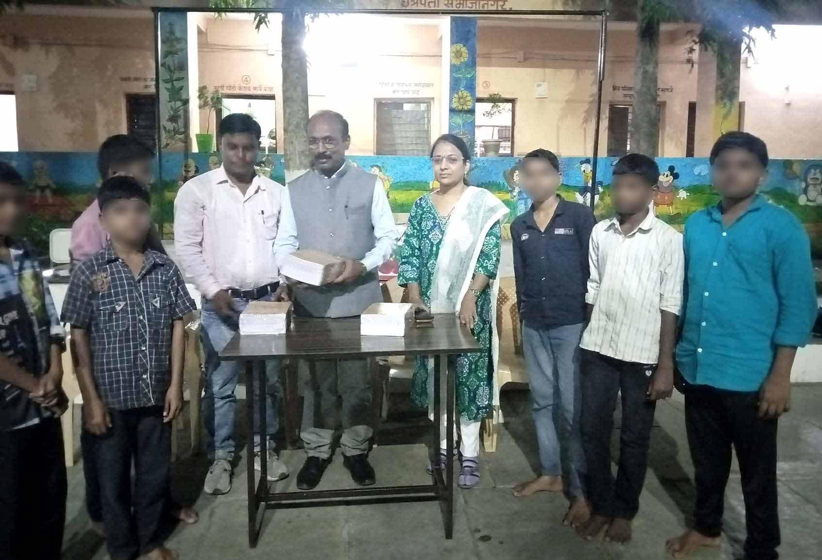 Educational-Materials-and-Books-Blurred-1