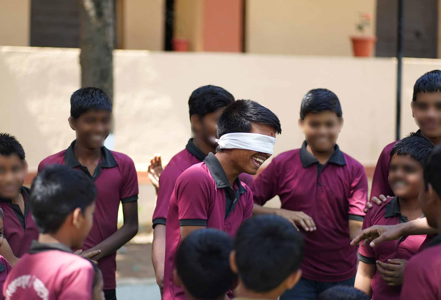 Indoor-and-Outdoor-Games-Blurred-3