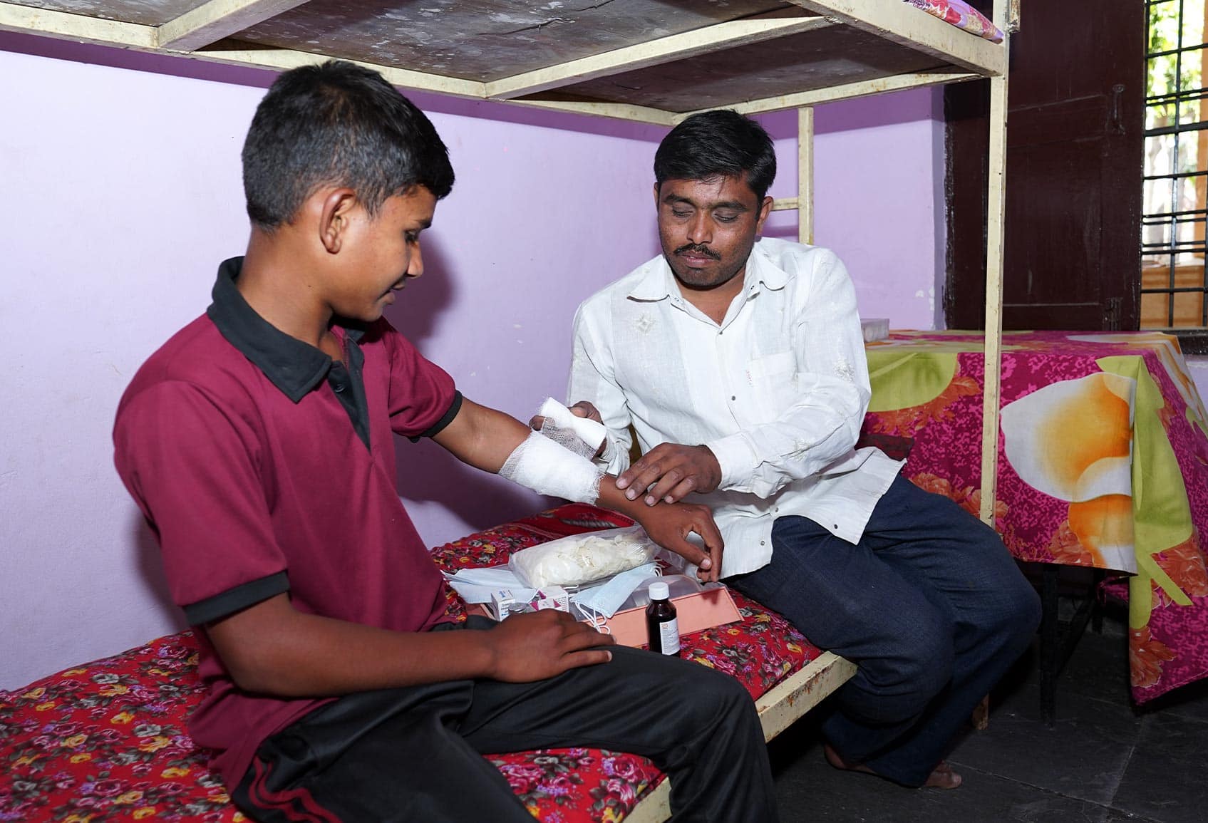 Medical-Services-and-Health-Check-ups-1