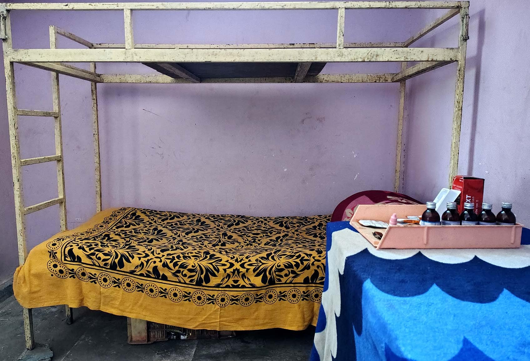 Medical-Support-and-Medicines-2