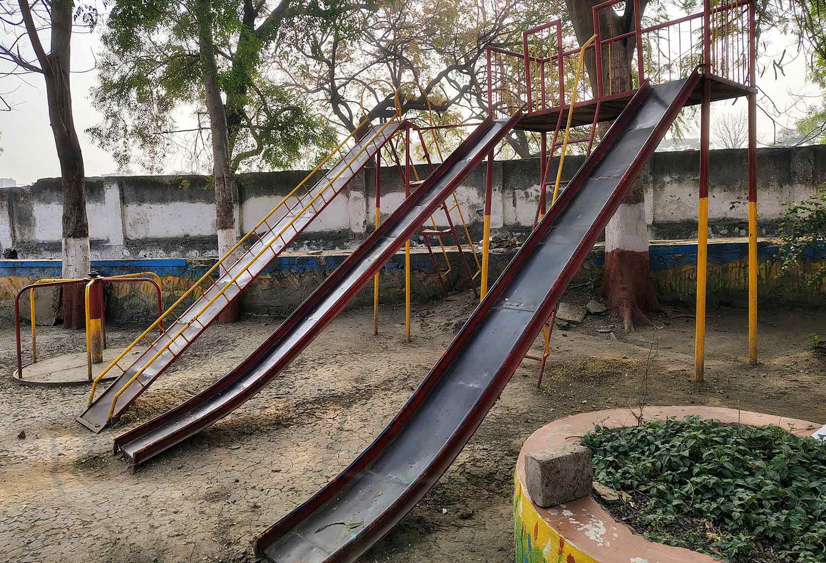 Playground-and-Open-Spaces-3