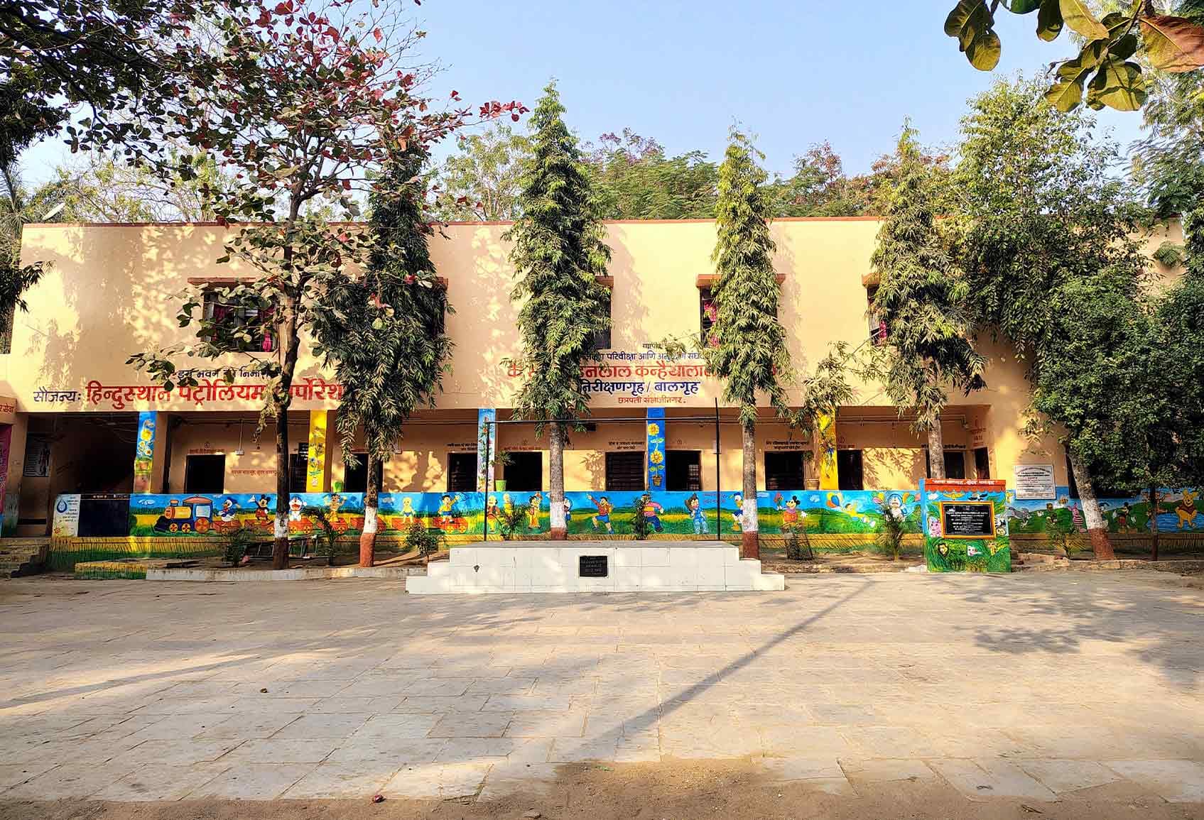 Playground-and-Open-Spaces-4