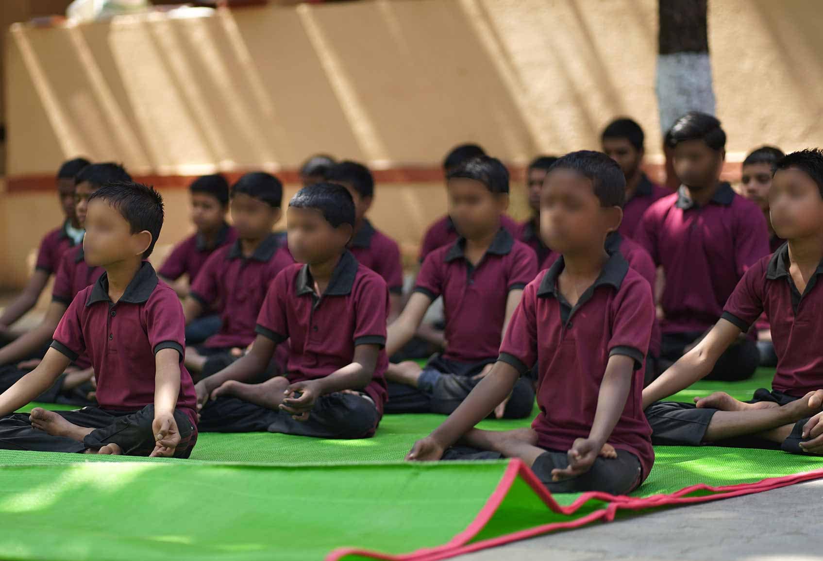 Psychological-Counselling-Blurred-2