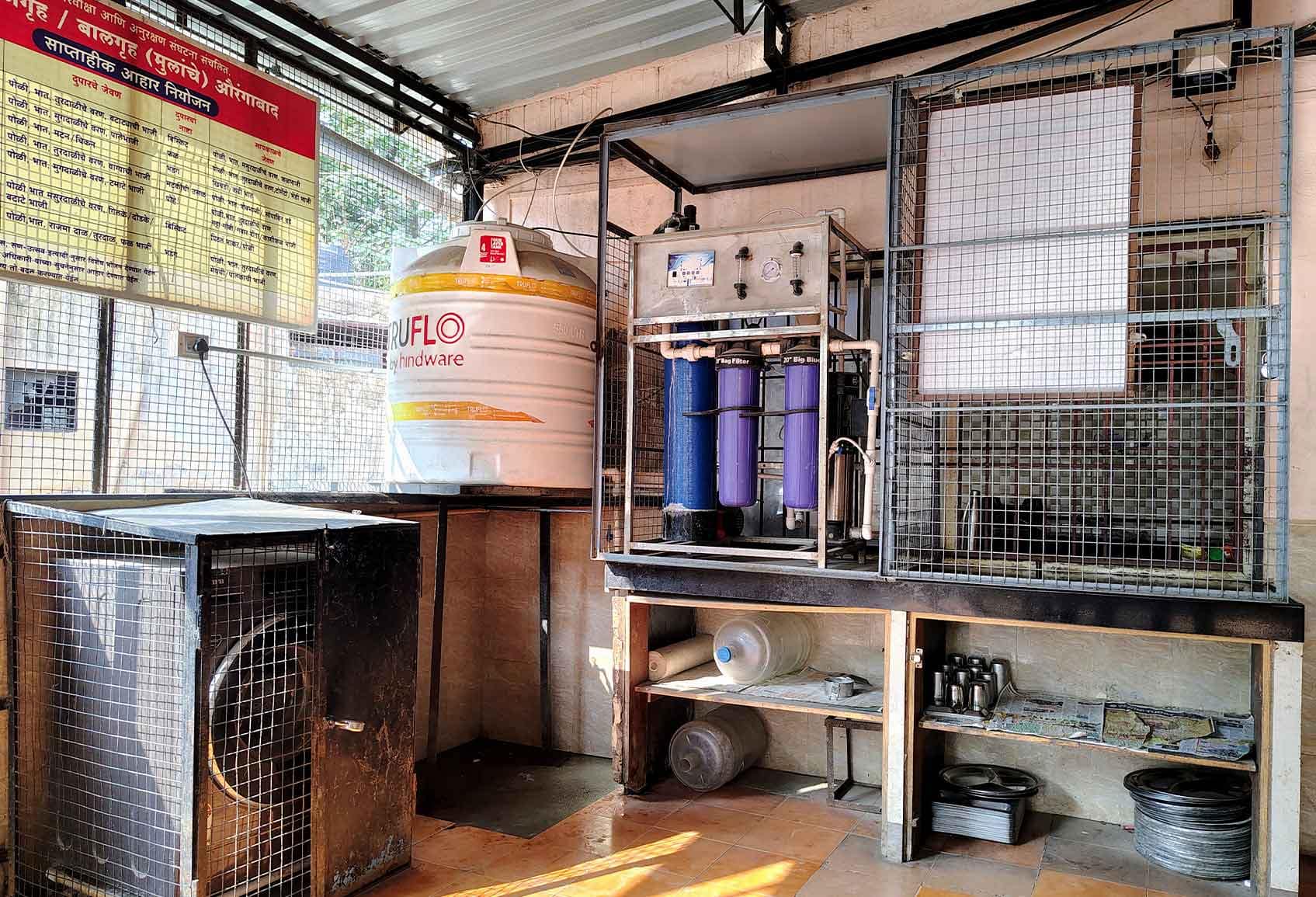 Purified-Drinking-Water-2