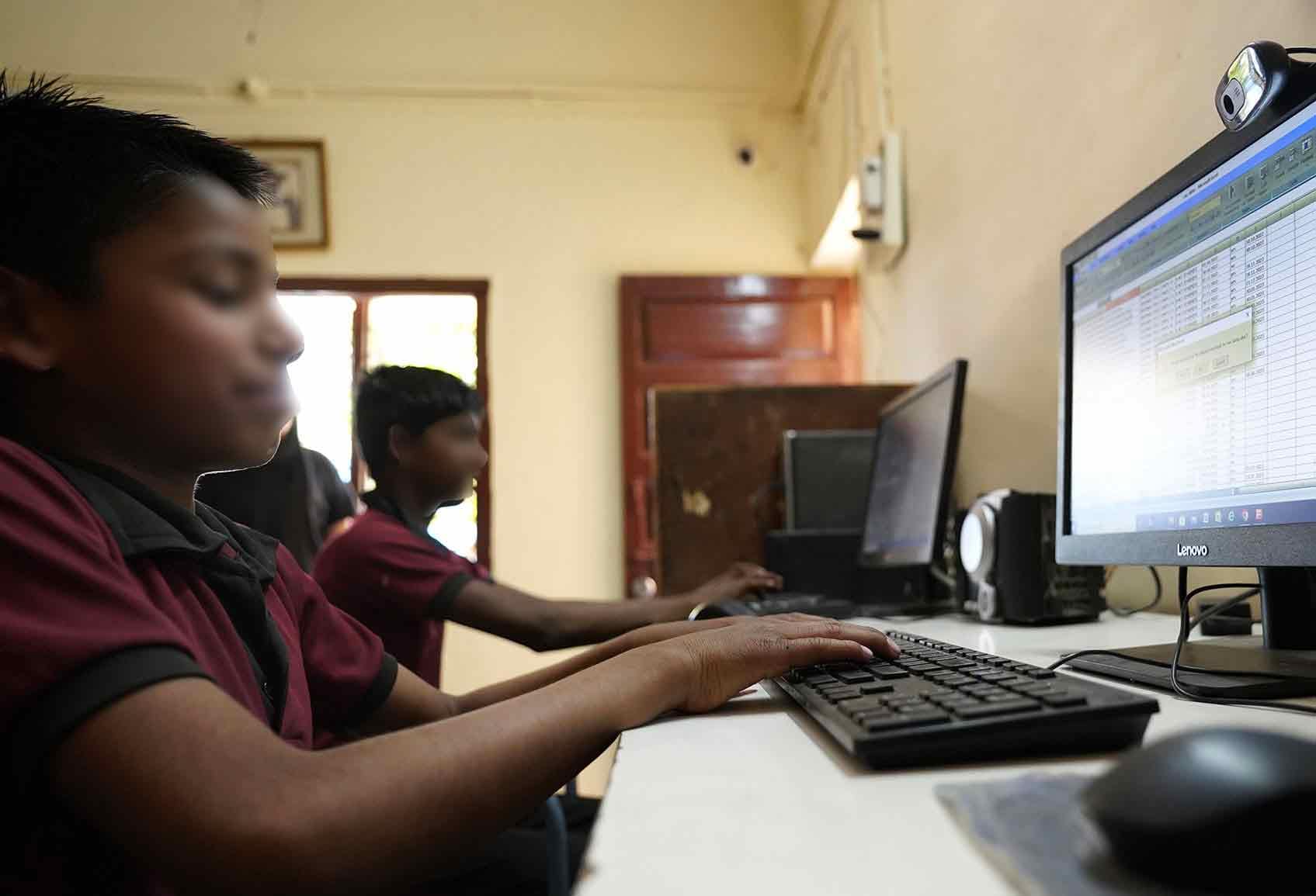 Rehabilitation-Support-Blurred-2