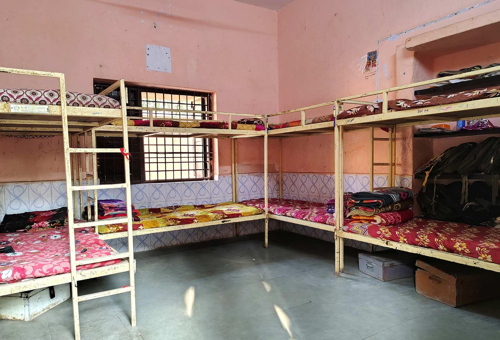 Residential-Dormitories-for-Children-2