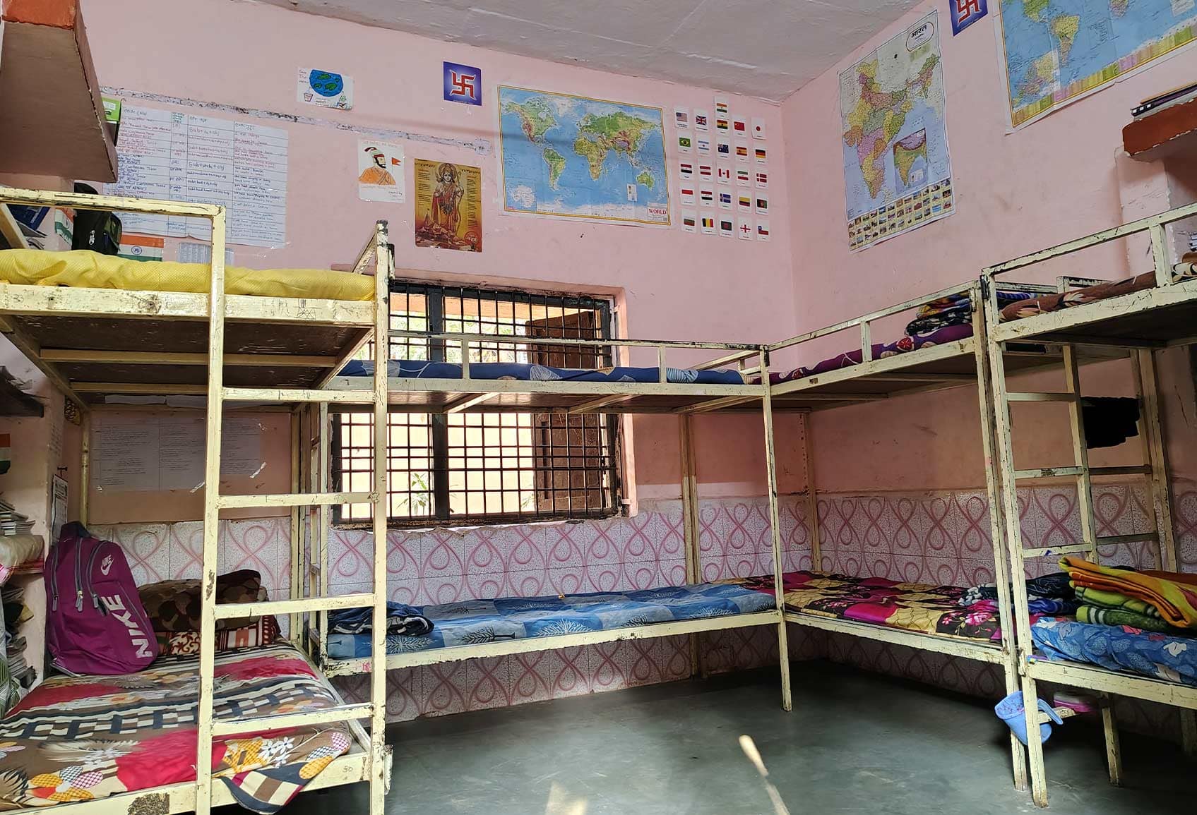 Residential-Dormitories-for-Children-3