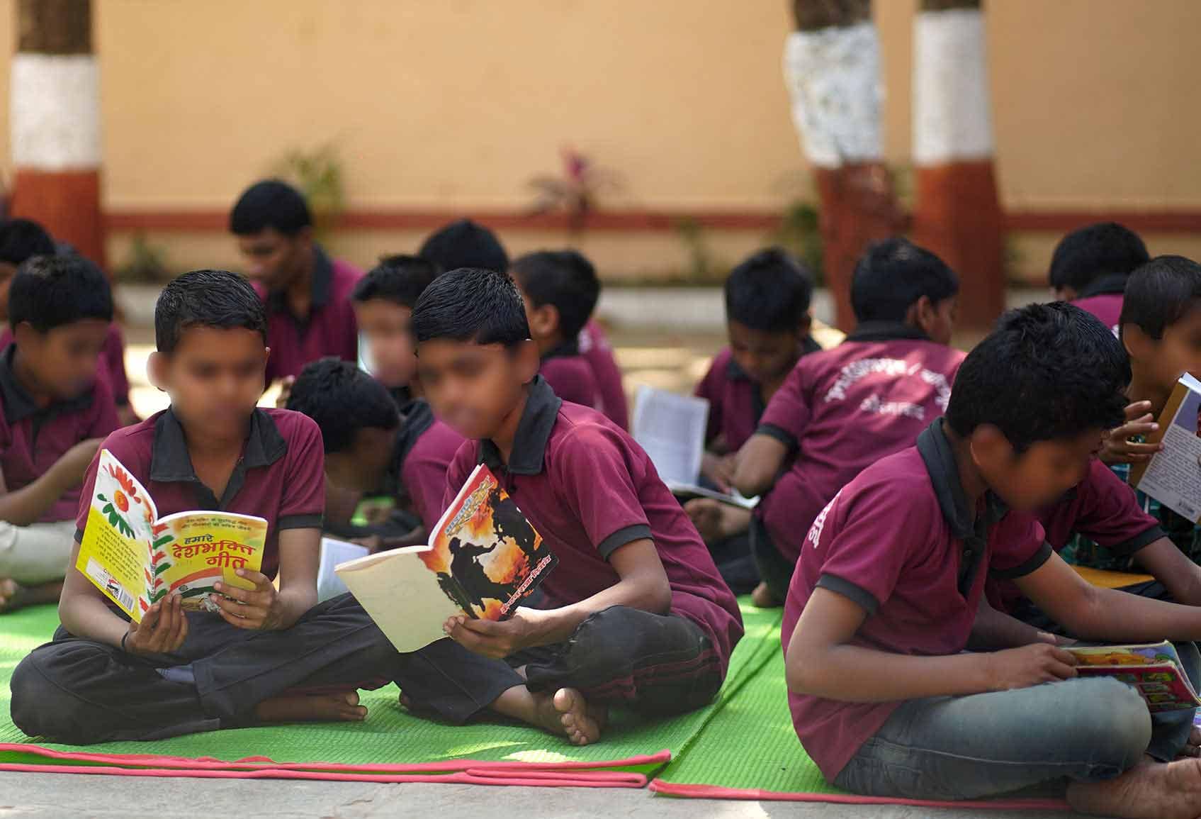 School-and-Educational-Facilities-Blurred-1