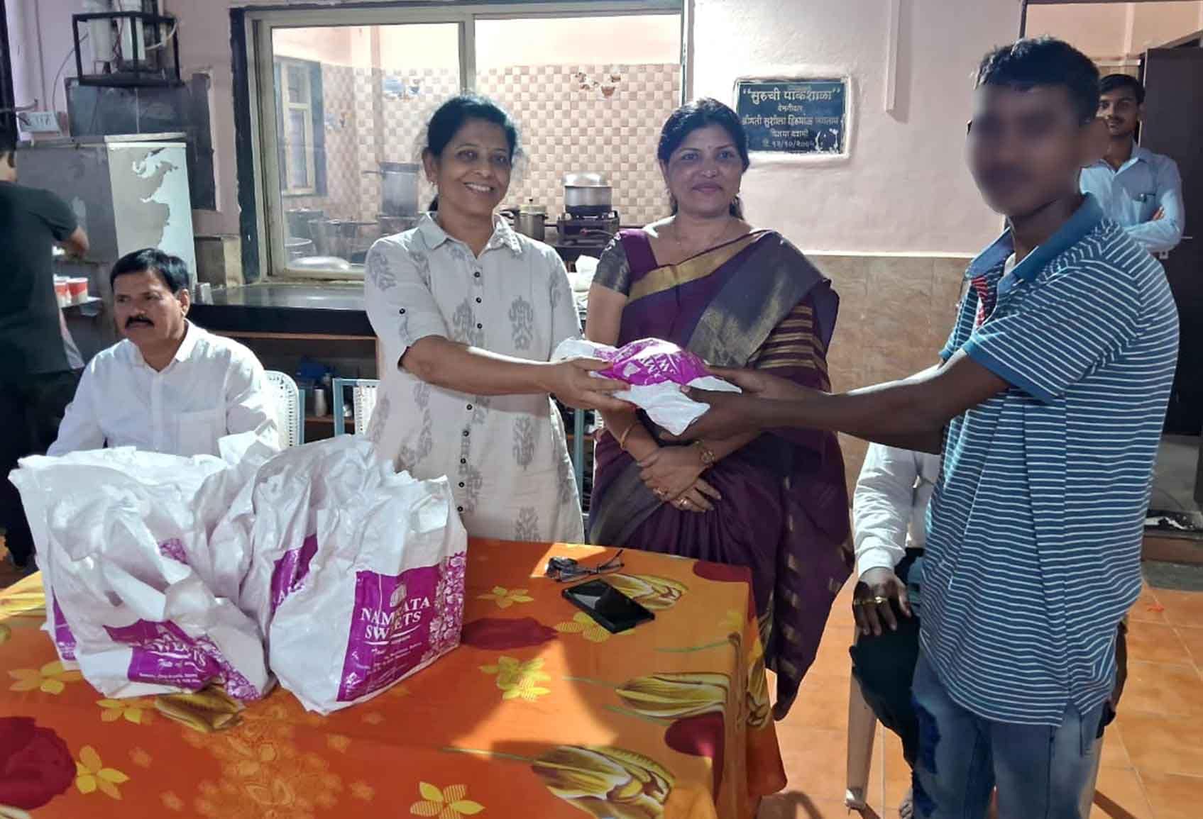 Special-Occasion-Contributions-Blurred-2